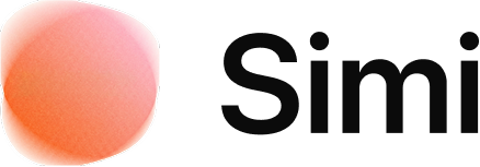 Simi - Asistente de inteligencia artificial